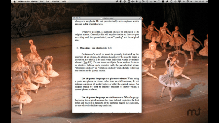 Free wordperfect for windows 10 Free wordperfect for windows 10