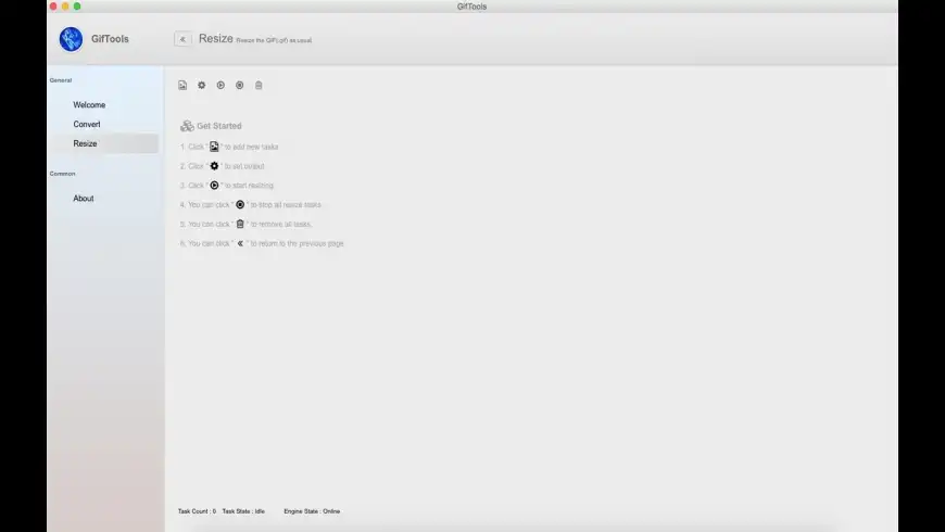 Unit converter for mac Unit converter for mac