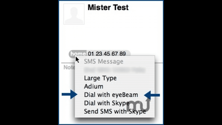 Communicator Plugin For Mac Communicator Plugin For Mac