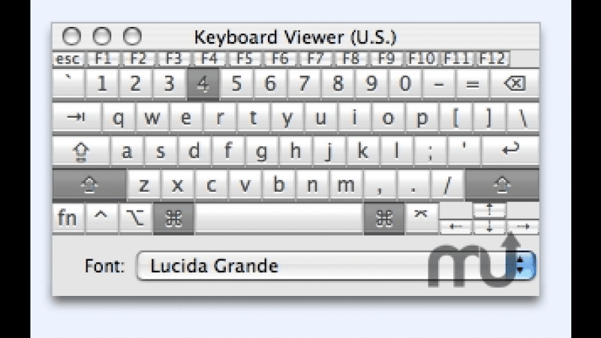 Key Viewer For Mac Free Download Review Latest Version