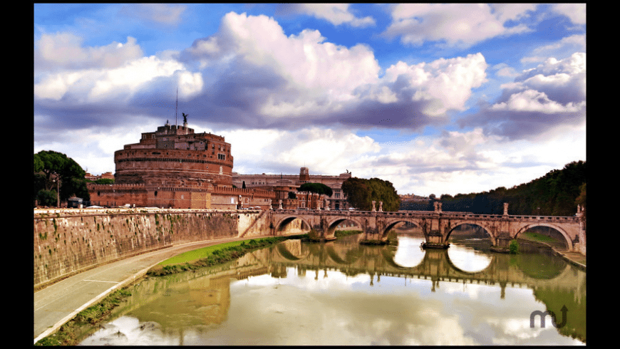 Free hdr software mac Free hdr software mac