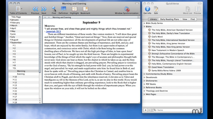 Quickverse Mac Download Quickverse Mac Download