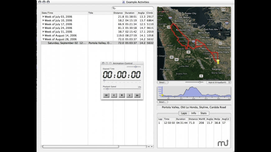 Ascent (jeanrouch) mac os x Ascent (jeanrouch) mac os x