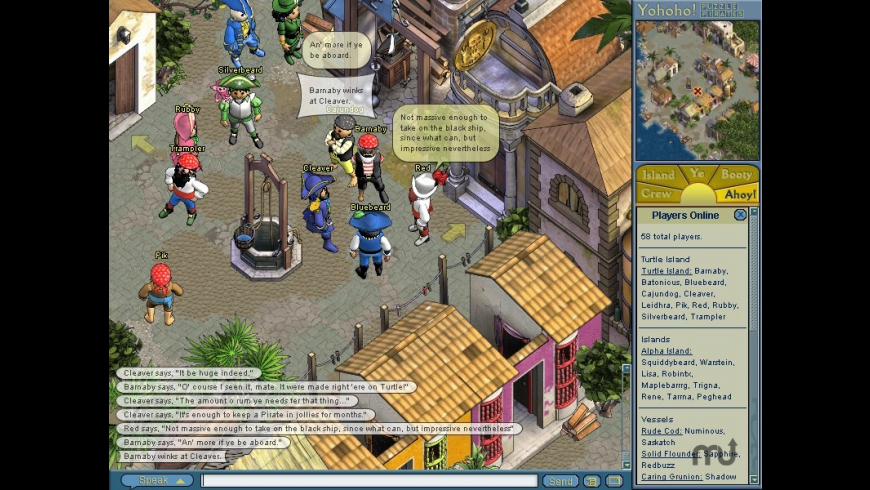 Fun clever games mac os x 2 Fun clever games mac os x 2