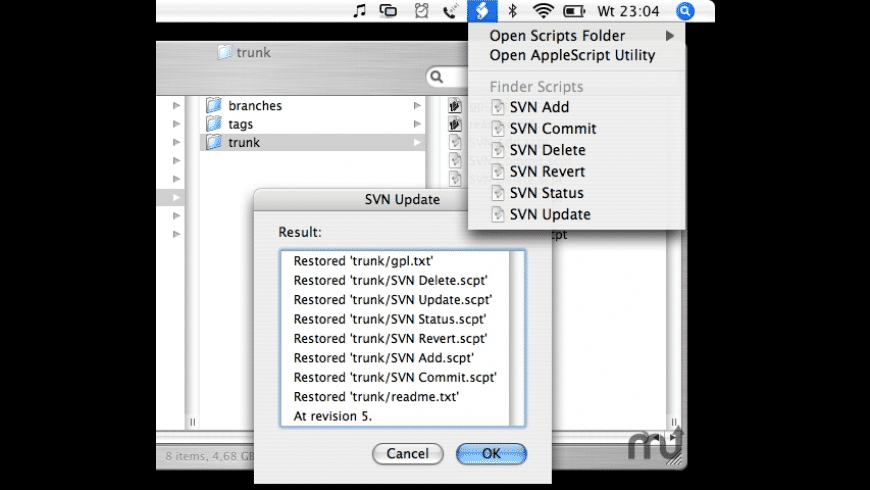 Readme Txt Mac Readme Txt Mac