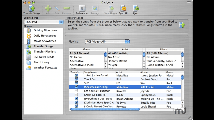 Warrock download free Warrock download free