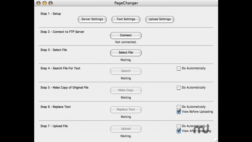 Adobe Flash Player For Mac 10.4 11 Free Download Adobe Flash Player For Mac 10.4 11 Free Download