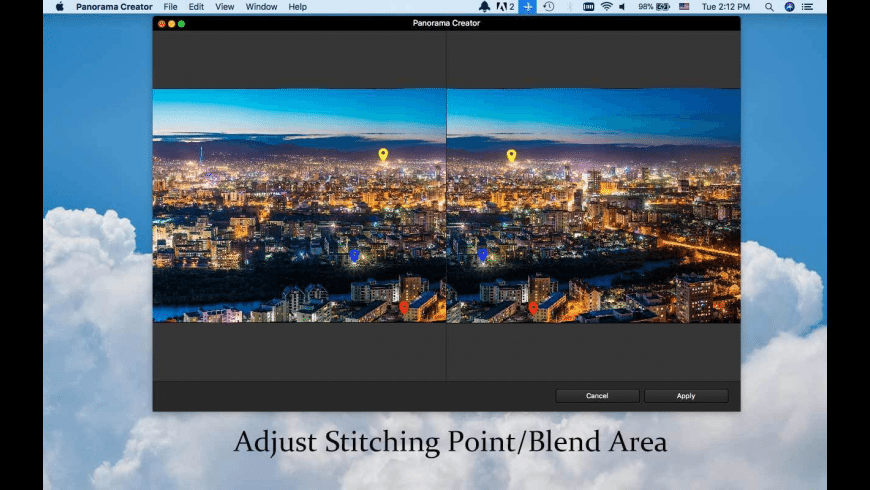 Panorama Software Mac Free Download Panorama Software Mac Free Download