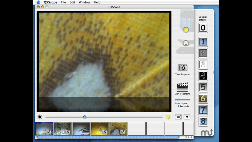 Digital Viewer Microscope Software Mac Digital Viewer Microscope Software Mac