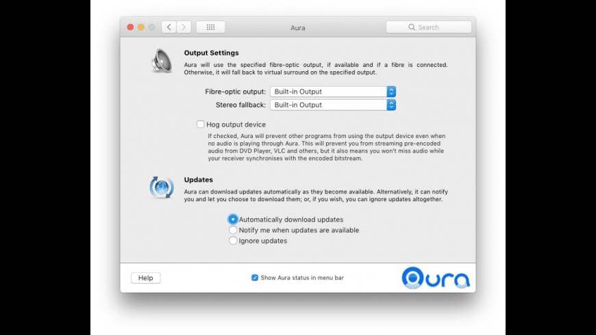 Amphibian aura mac os catalina Amphibian aura mac os catalina