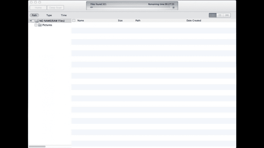 Partition Wizard For Mac Partition Wizard For Mac