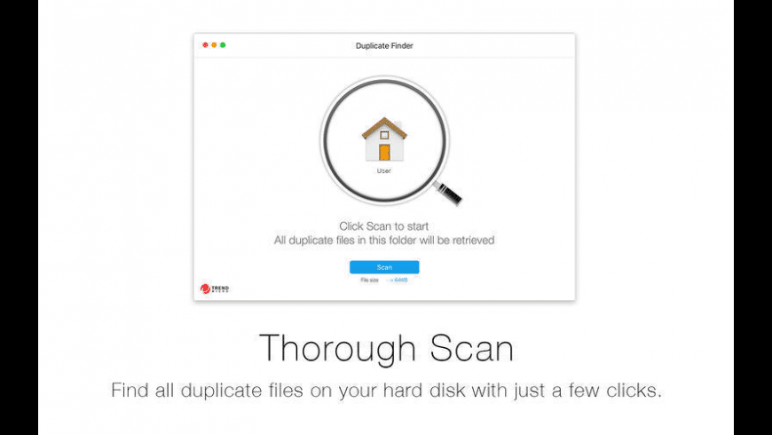 Duplicate Finder Mac Free Duplicate Finder Mac Free