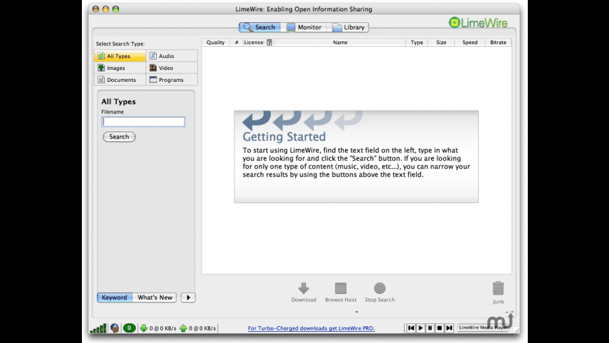 Download Download