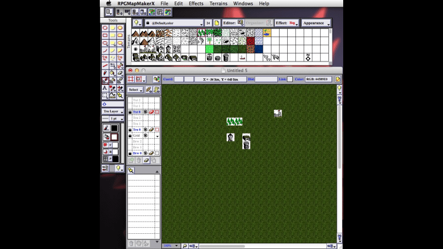 Piplets Mac OS Piplets Mac OS