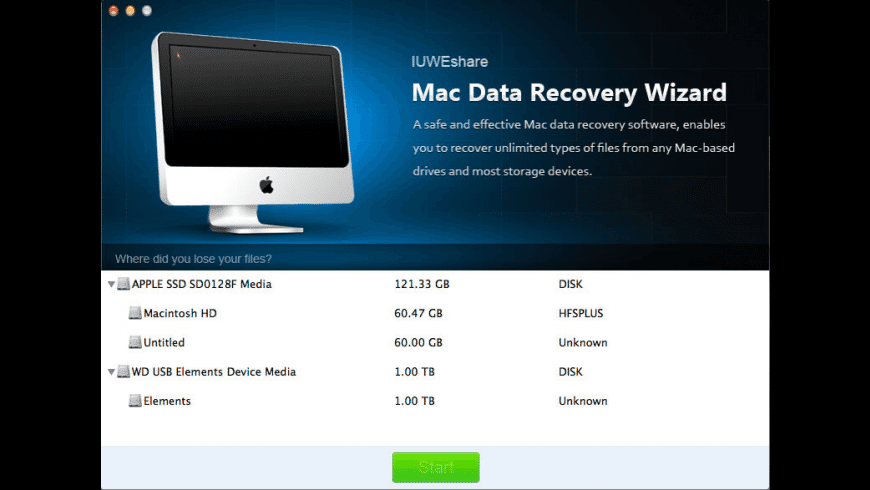 Mac Free Any Data Recovery Download Mac Free Any Data Recovery Download
