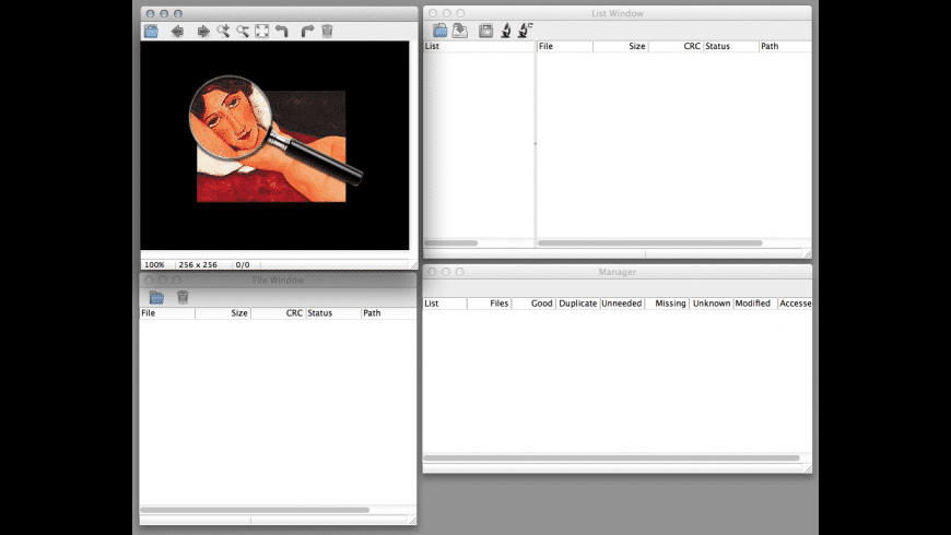 Immutation for mac pro Immutation for mac pro