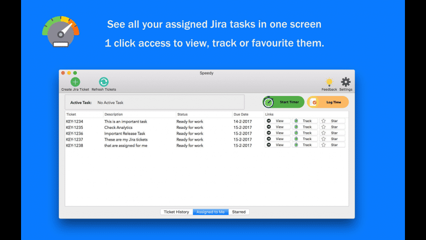 Jira free download for mac 10 6 8 Jira free download for mac 10 6 8