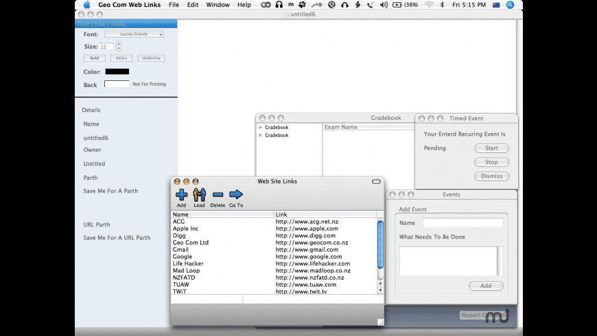 Free smart notebook software for mac Free smart notebook software for mac
