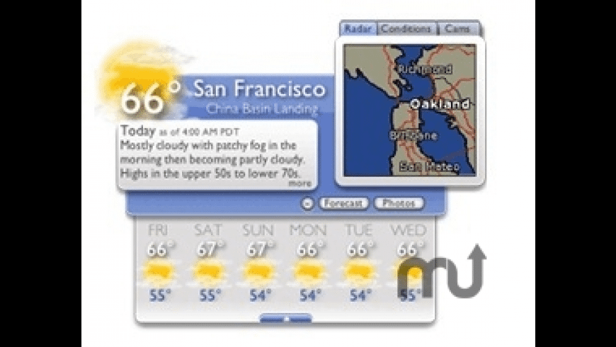Weather widgets for mac dashboard Weather widgets for mac dashboard