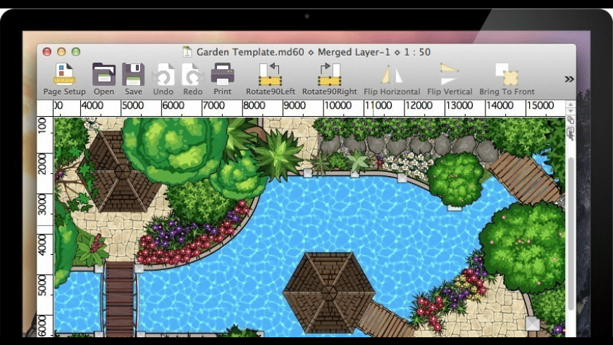 Macdraft personal edition 2020 Macdraft personal edition 2020