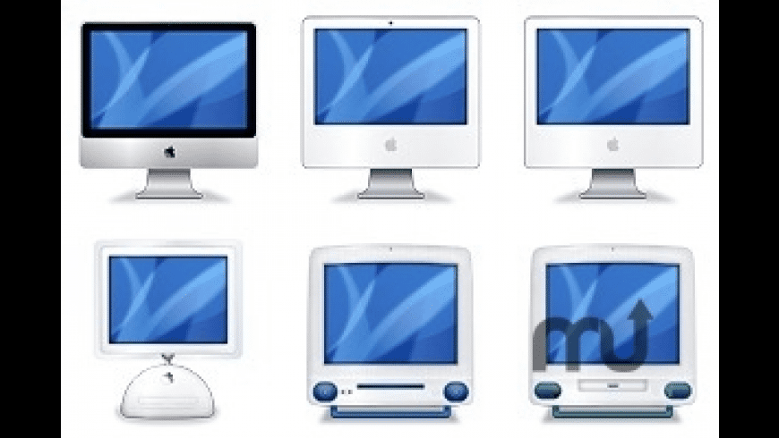 Evolution For Mac Evolution For Mac