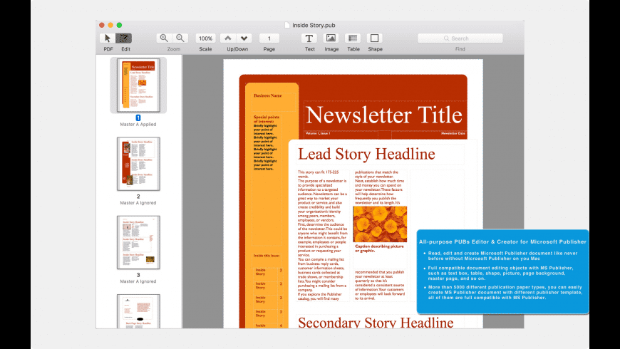 Microsoft publisher download mac Microsoft publisher download mac