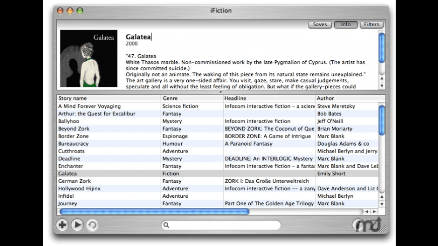 Download Zoom To My Mac Download Zoom To My Mac