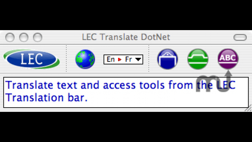 Farsi translation software, free download for mac download Farsi translation software, free download for mac download