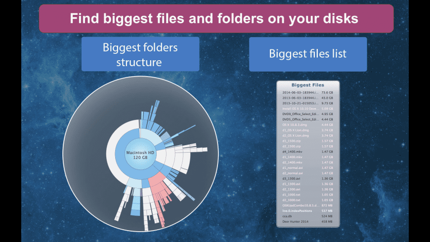 Disk Expert 2.9.1 Disk Expert 2.9.1