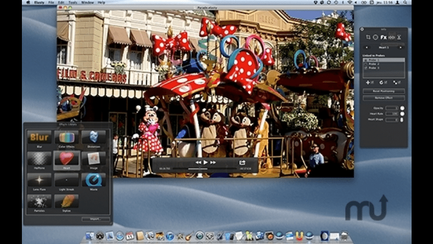 Elastic beats for mac Elastic beats for mac