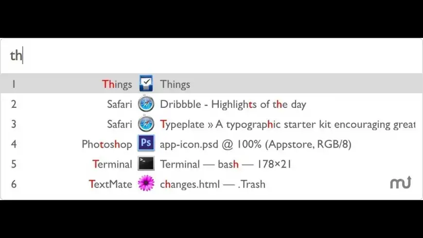 Contexts 3.7.1 Contexts 3.7.1