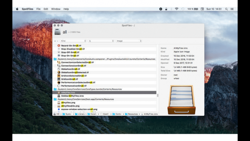 Easyfind For Mac Easyfind For Mac