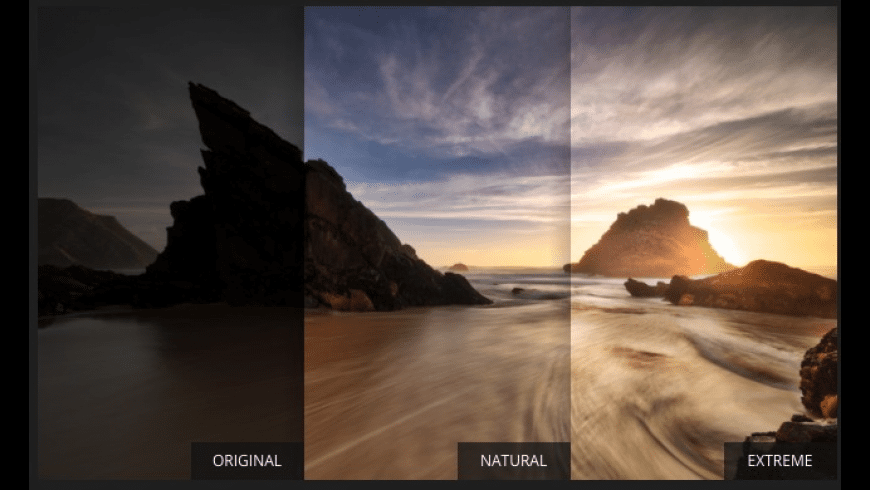 Hdr Express For Mac