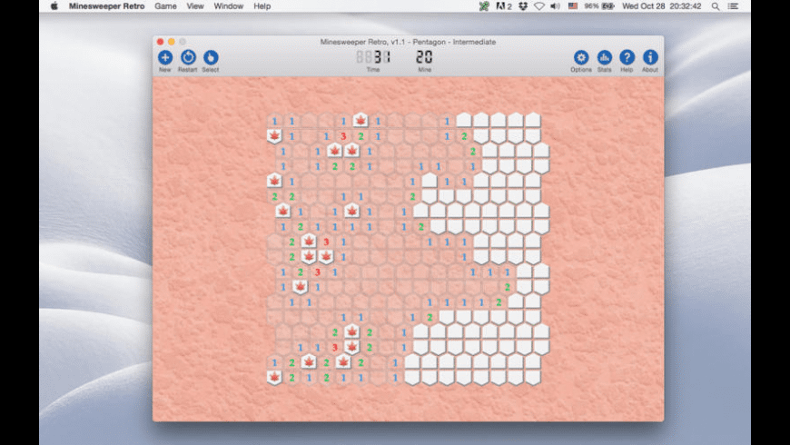 Op Autoclicker For Mac