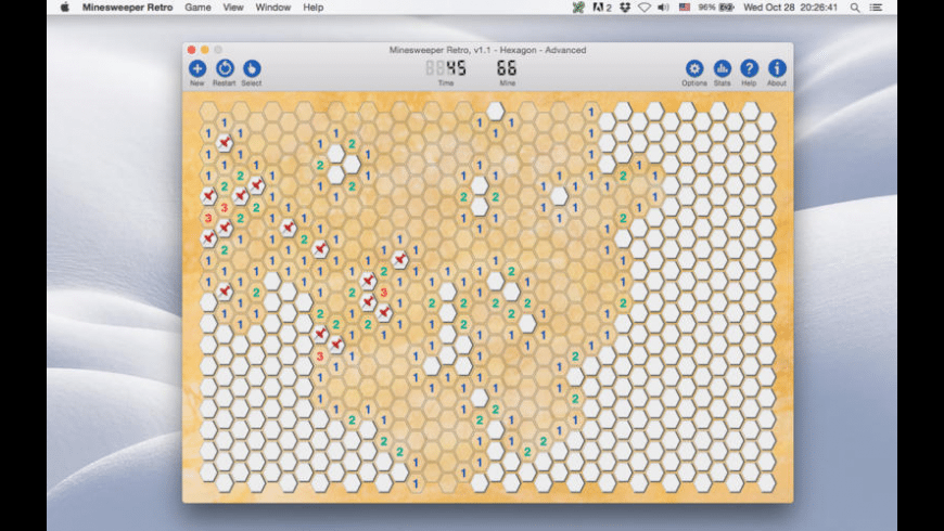 Chicken invaders Chicken invaders