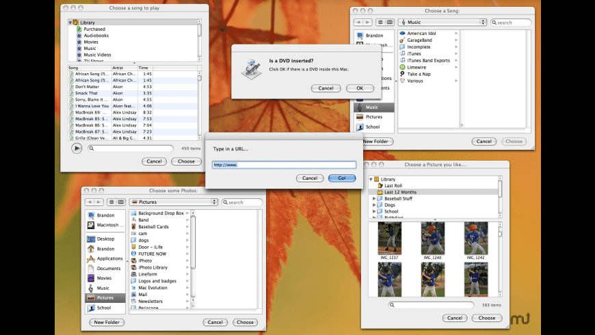 Fastapps For Mac Free Download Review Latest Version