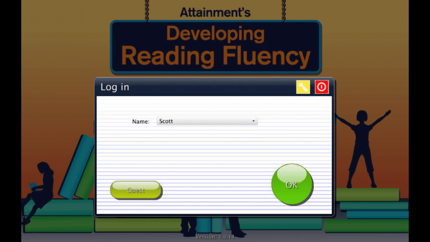 Fluency Direct Download For Mac Fluency Direct Download For Mac