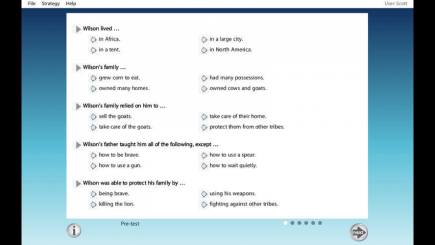Mmodal fluency direct download mac Mmodal fluency direct download mac