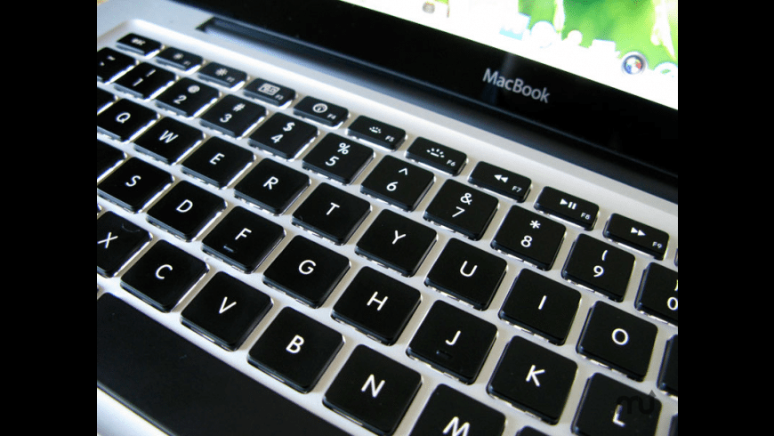 Keyspazz For Mac Keyspazz For Mac