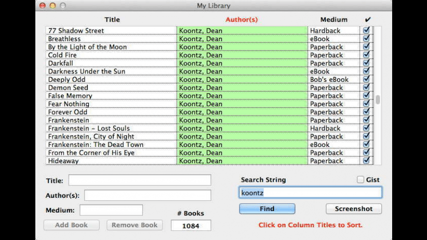 Download P5 Library For Mac