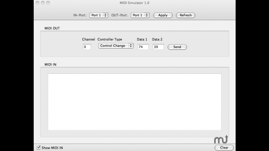 Free Download Flash Player For Mac Os X 10.5 8 Free Download Flash Player For Mac Os X 10.5 8