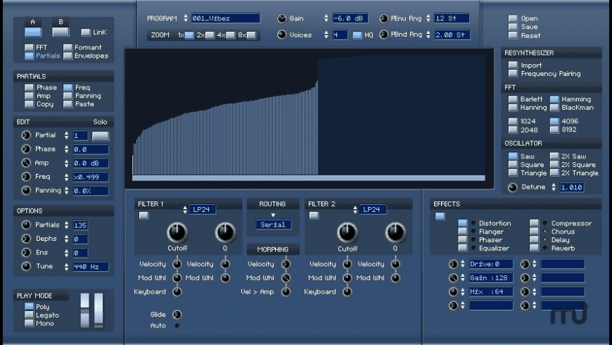 Waveburner mac pro Waveburner mac pro