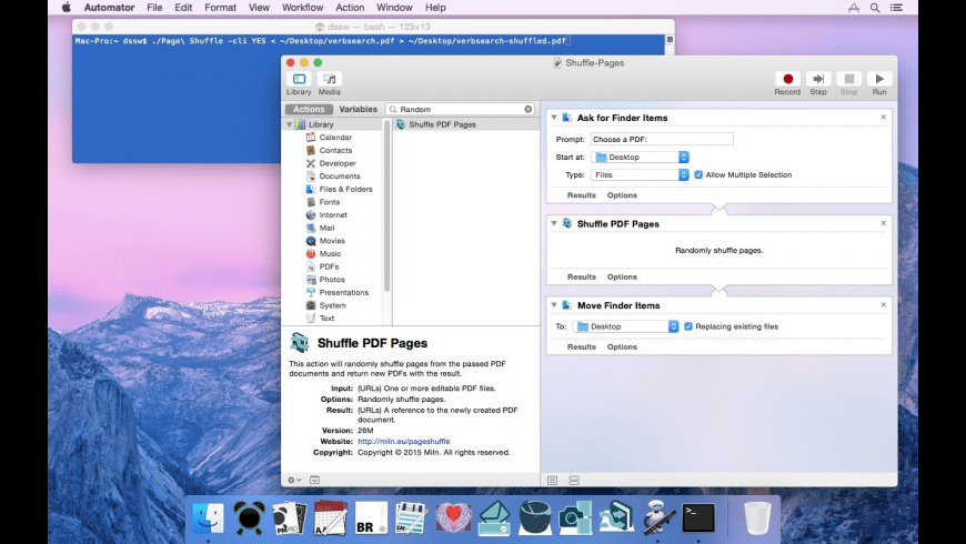 Shuffleapp For Mac Shuffleapp For Mac