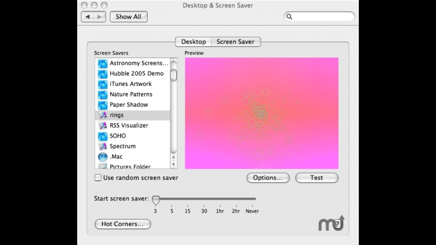 Hallowscream Screensaver For Mac Hallowscream Screensaver For Mac