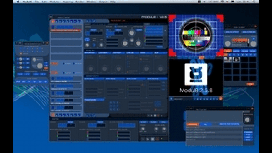 Flash text files resolume crack 64-bit Flash text files resolume crack 64-bit