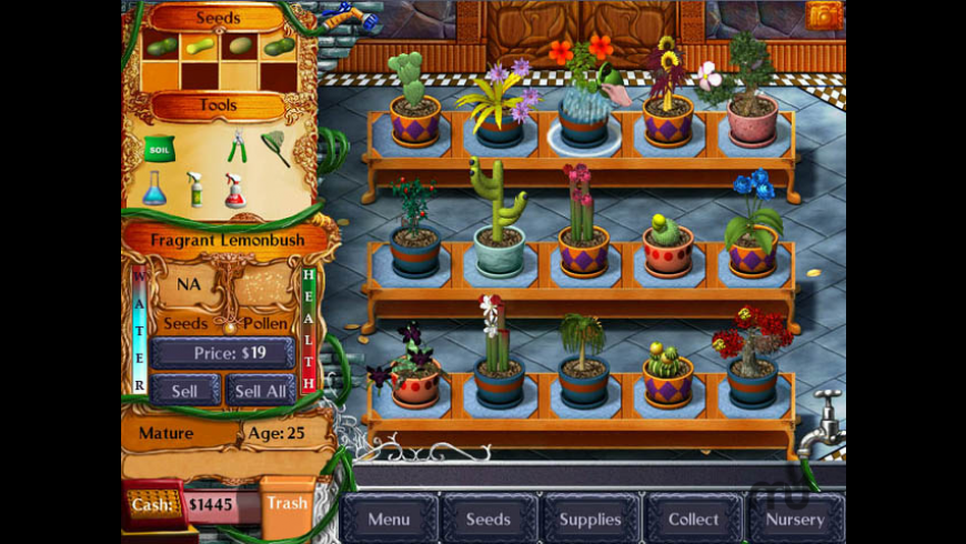 Plant Tycoon Mac Download Plant Tycoon Mac Download
