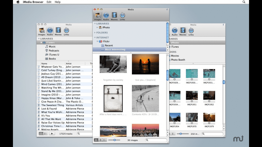 Download strata software for mac download Download strata software for mac download
