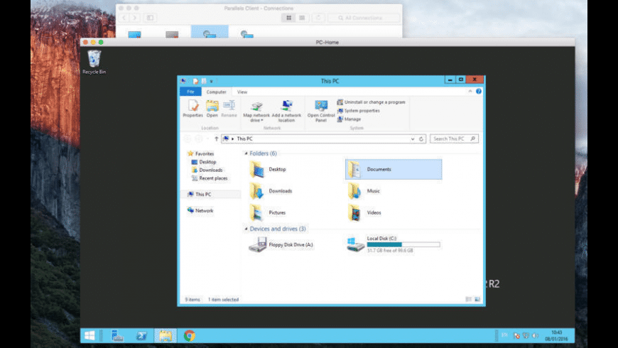 How to update office for mac How to update office for mac