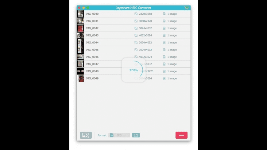Joyoshare heic converter 1 0 4 11 download free windows 7 Joyoshare heic converter 1 0 4 11 download free windows 7