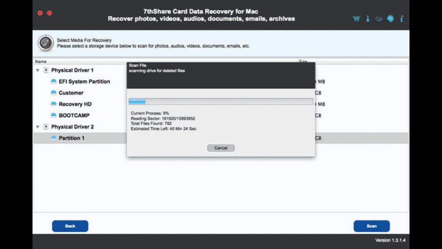 Mac Free Any Data Recovery Download Mac Free Any Data Recovery Download